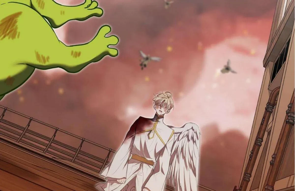 Chapter 62, page 74