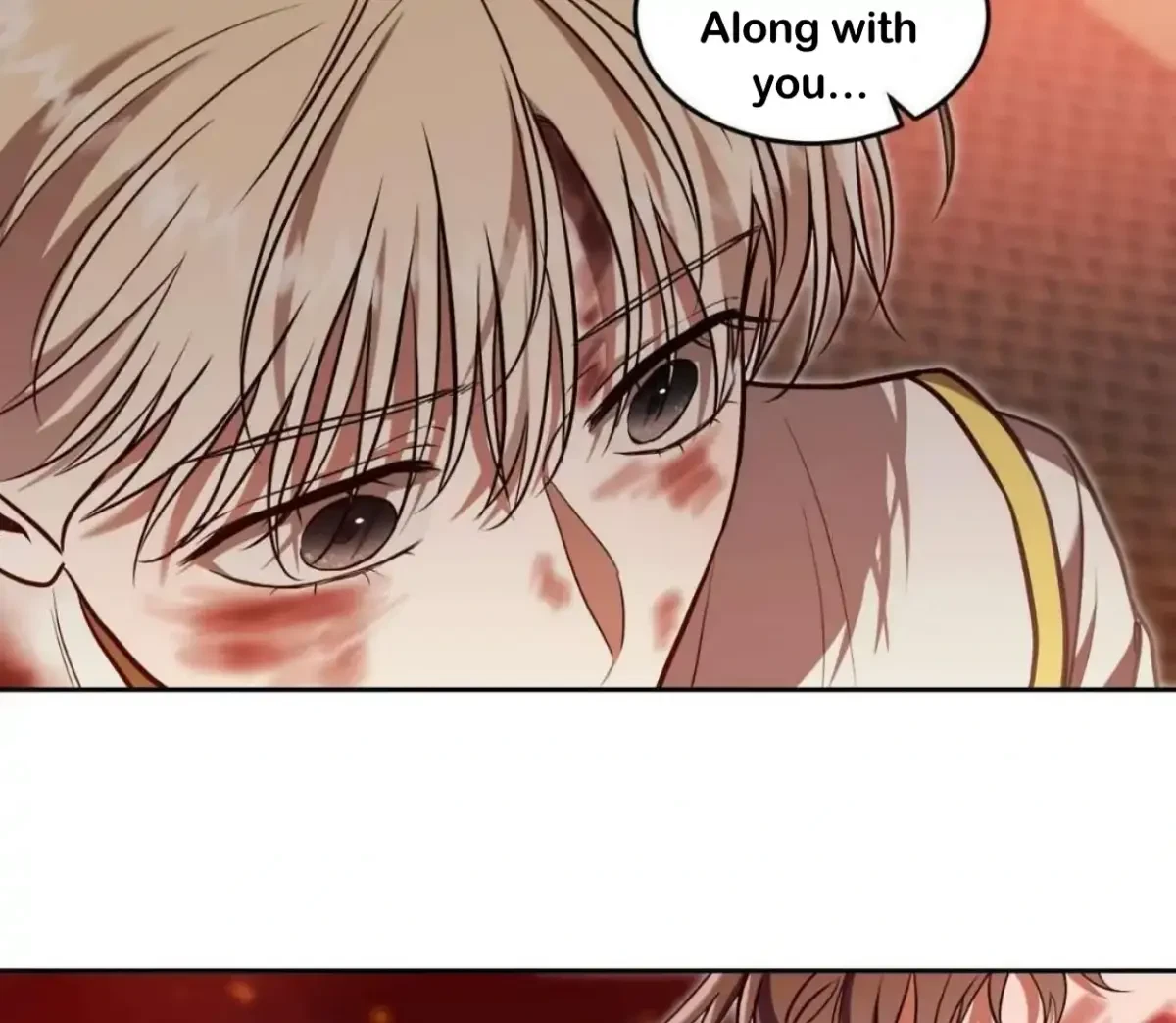 Chapter 62, page 78
