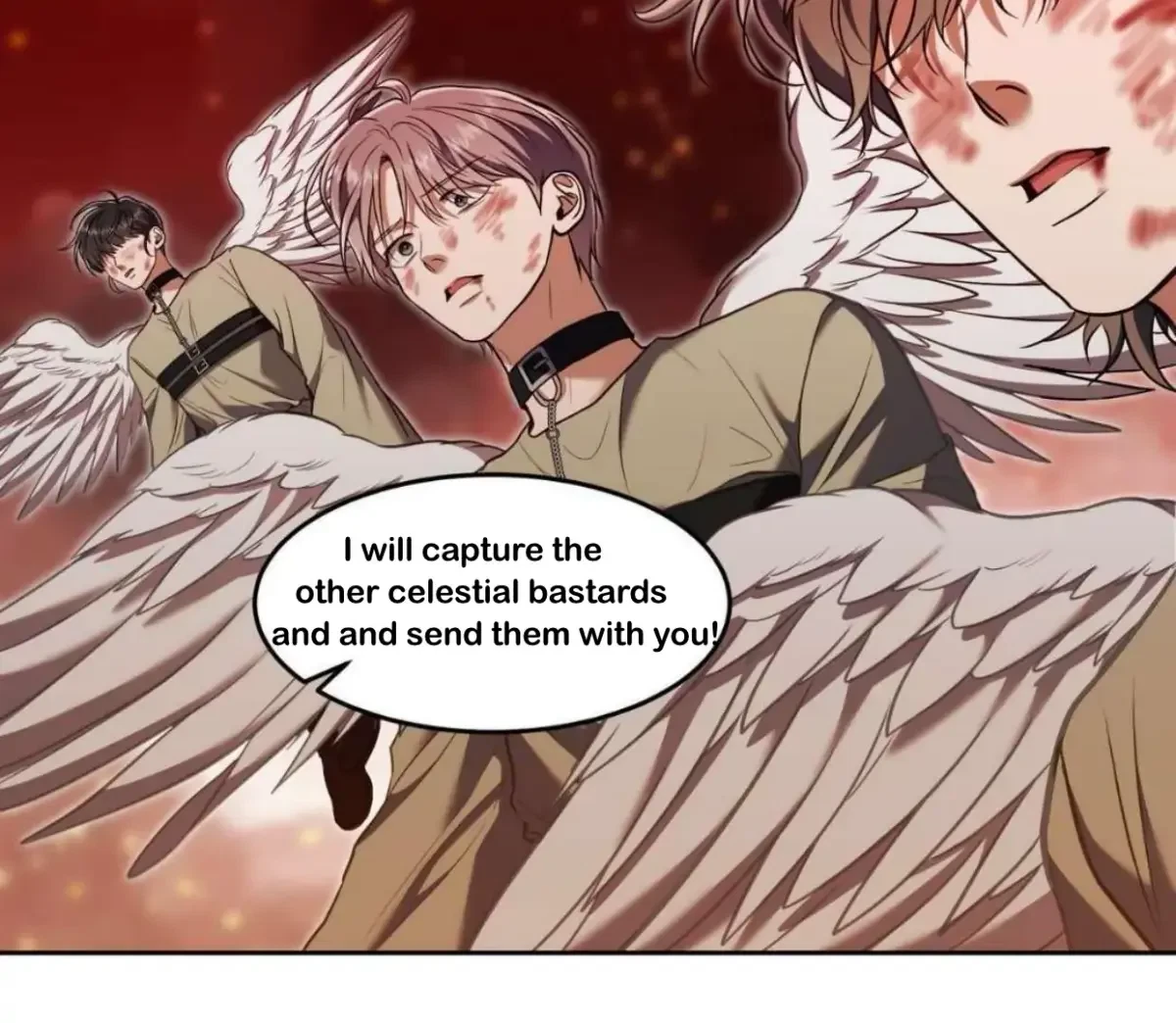 Chapter 62, page 79