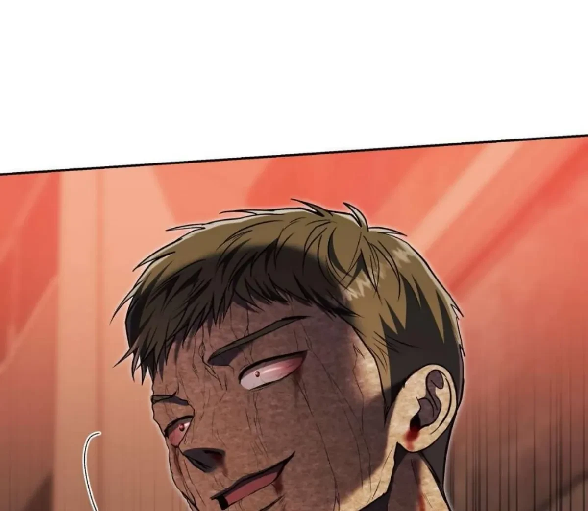 Chapter 62, page 80