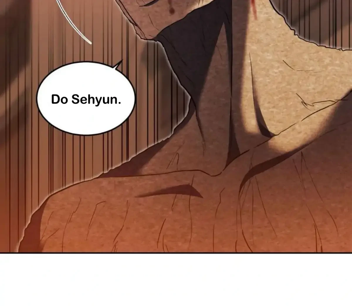 Chapter 62, page 81