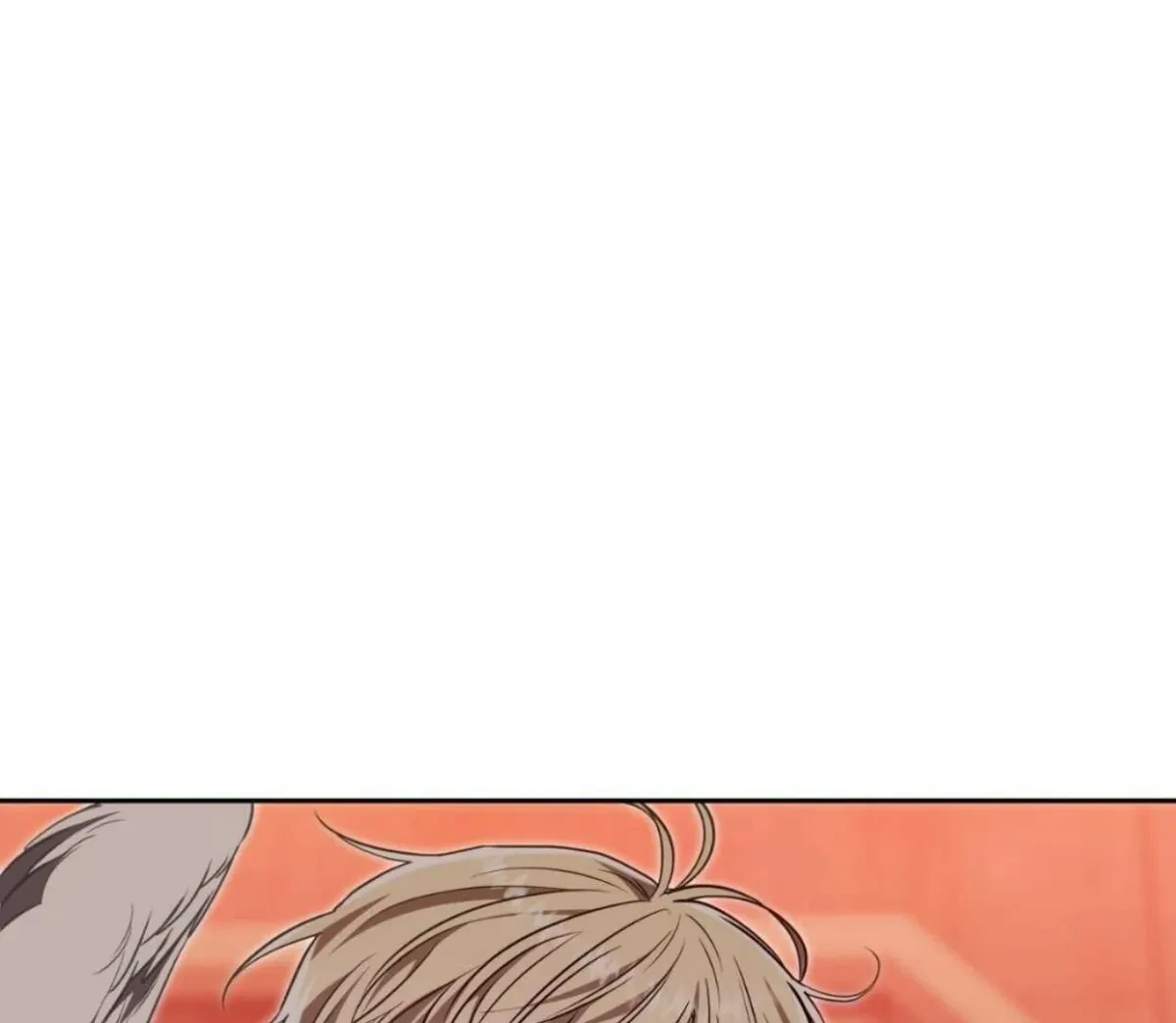 Chapter 62, page 82