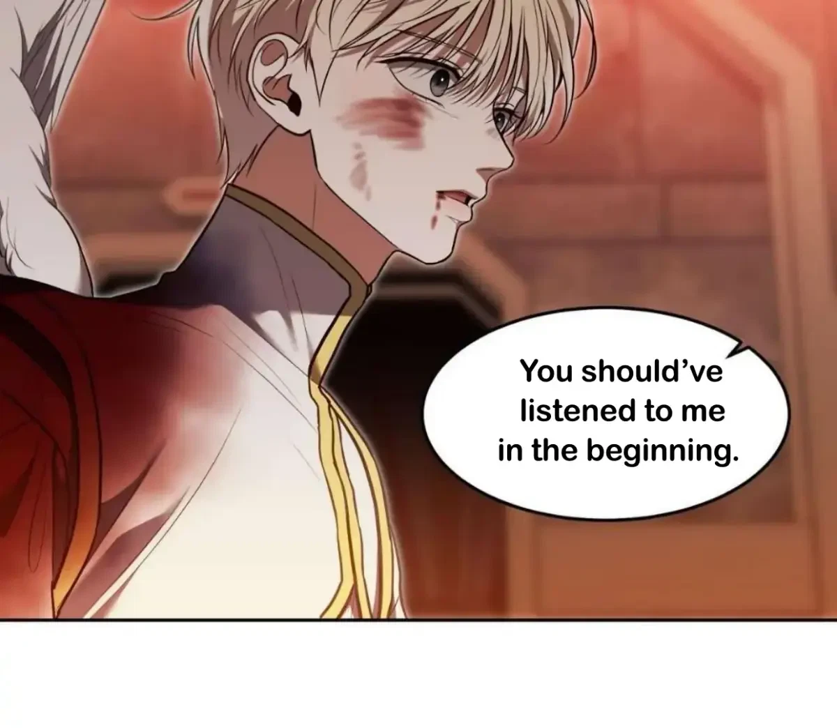 Chapter 62, page 83