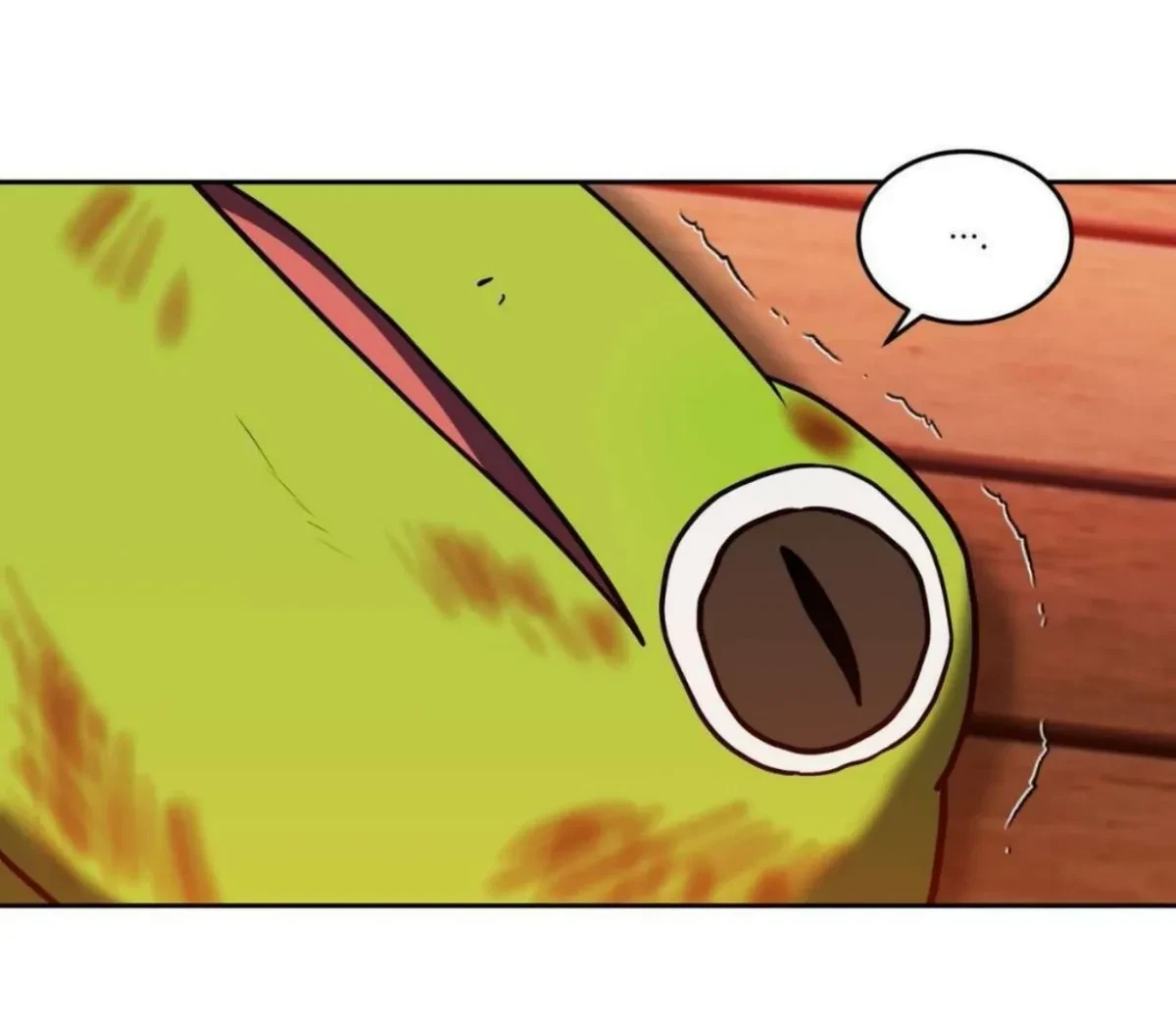 Chapter 62, page 84