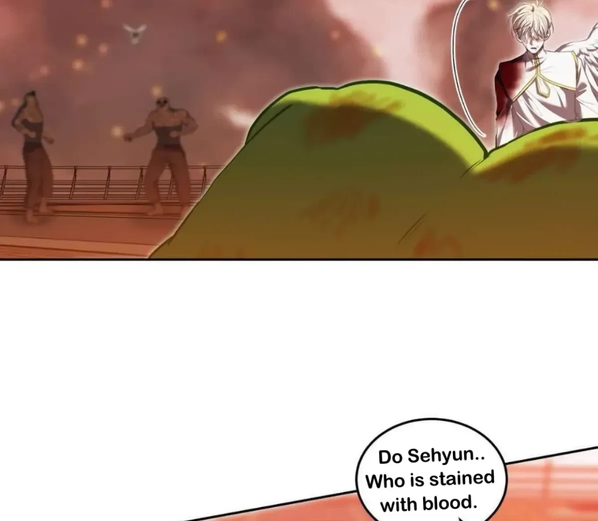 Chapter 62, page 86