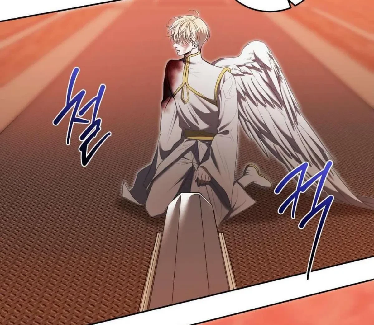 Chapter 62, page 87