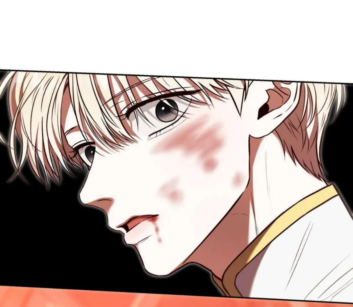 Chapter 62, page 91