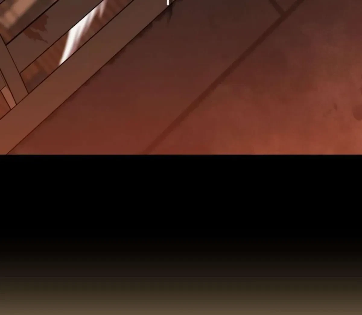 Chapter 62, page 94