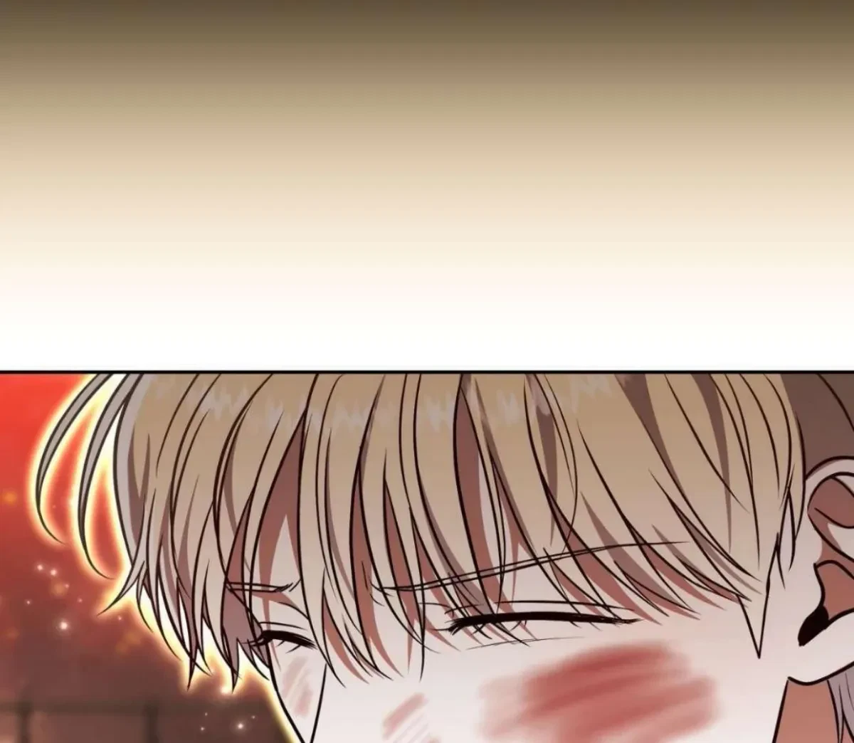 Chapter 62, page 95