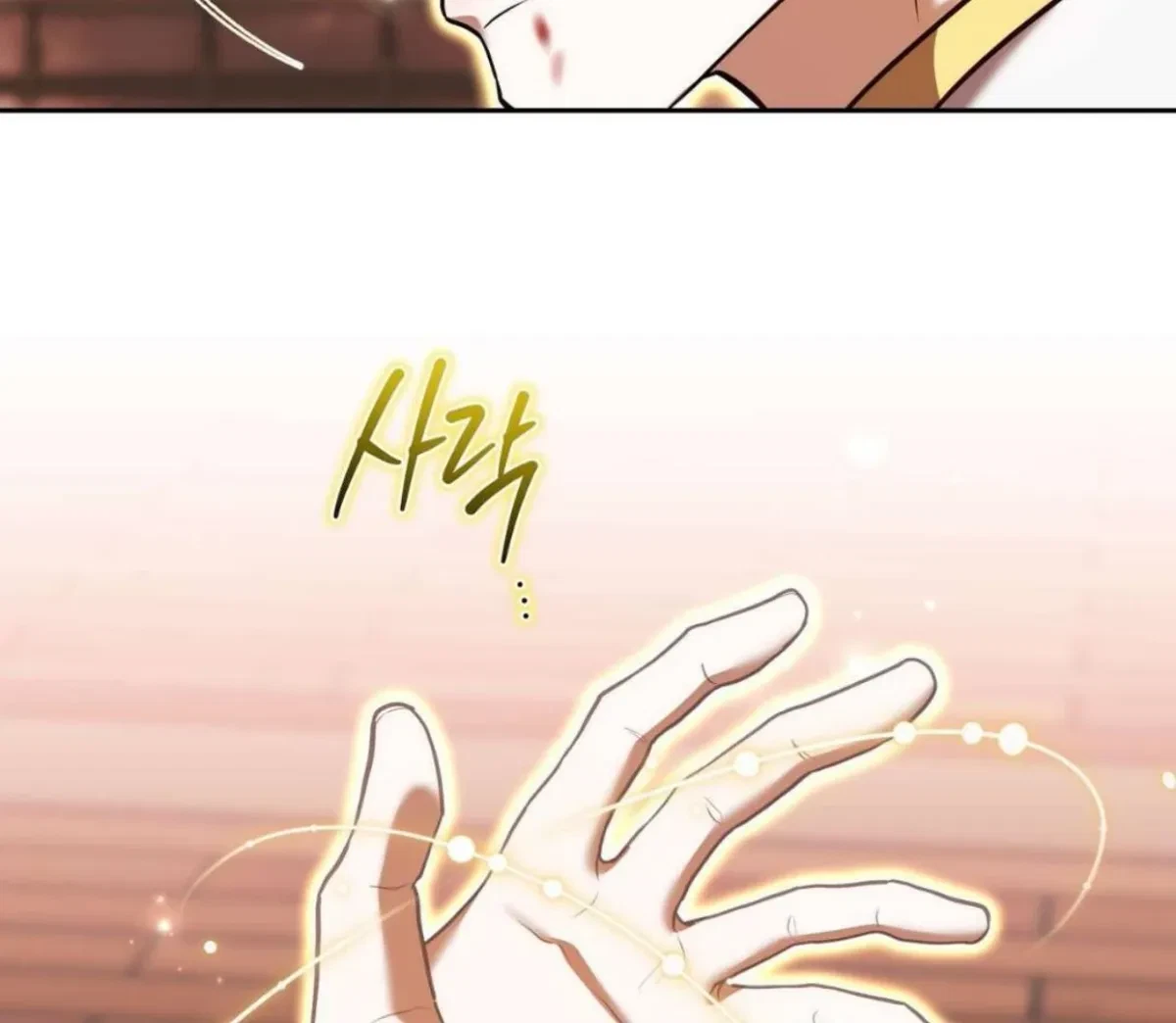 Chapter 62, page 97