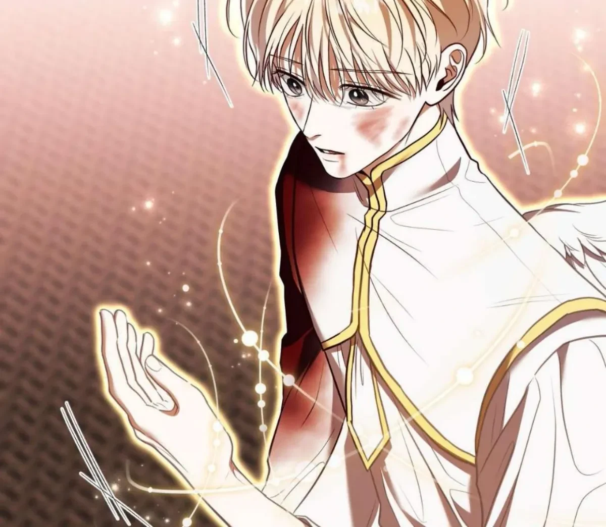 Chapter 62, page 99