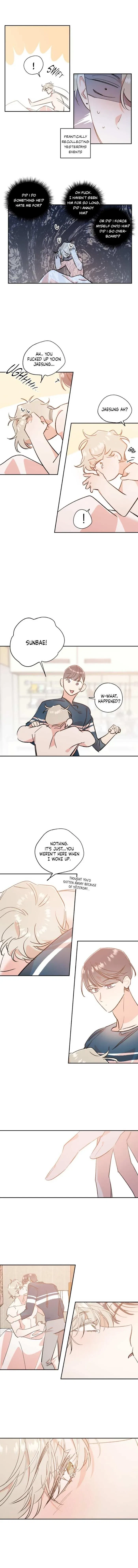 Chapter 0.6, page 10