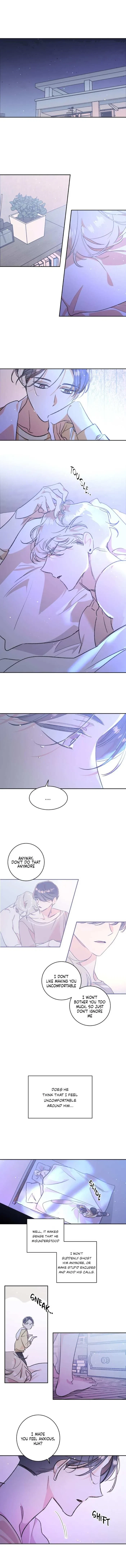 Chapter 0.6, page 6