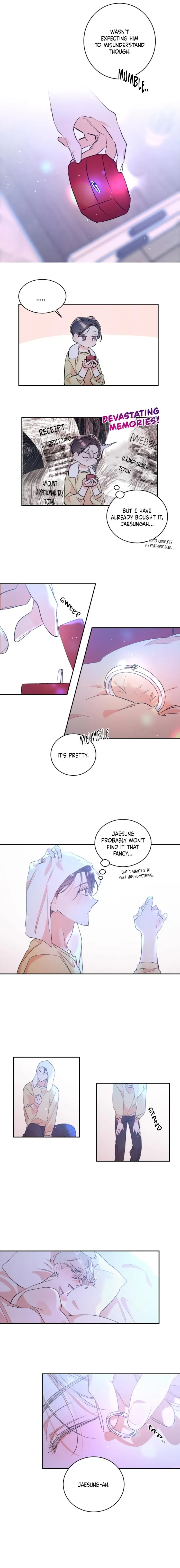 Chapter 0.6, page 7