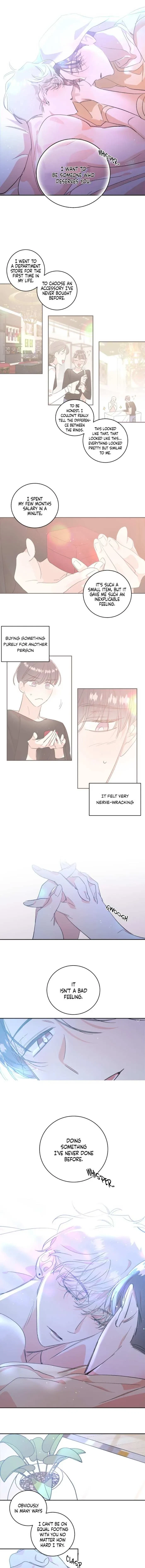 Chapter 0.6, page 8
