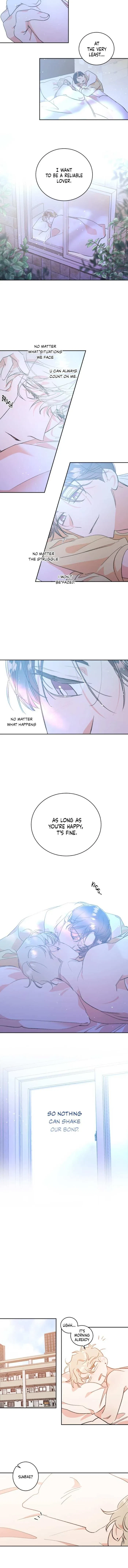 Chapter 0.6, page 9