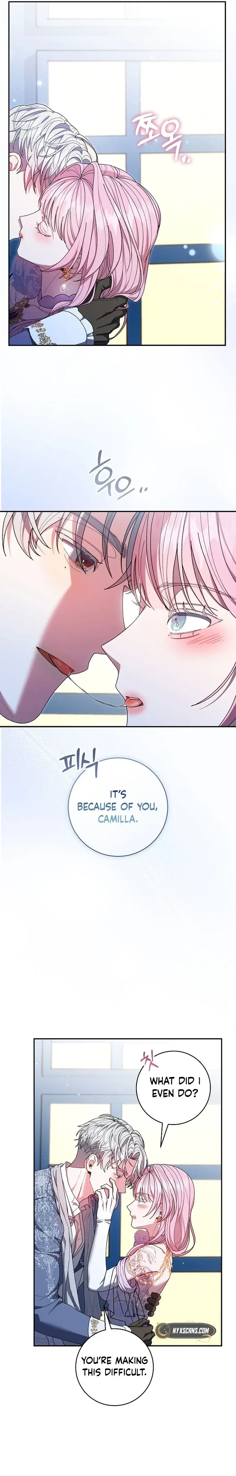 Chapter 16, page 12