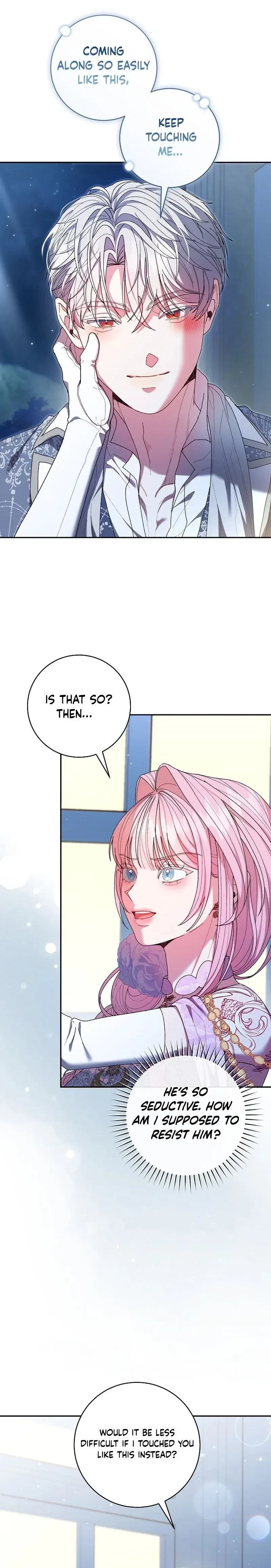 Chapter 16, page 13