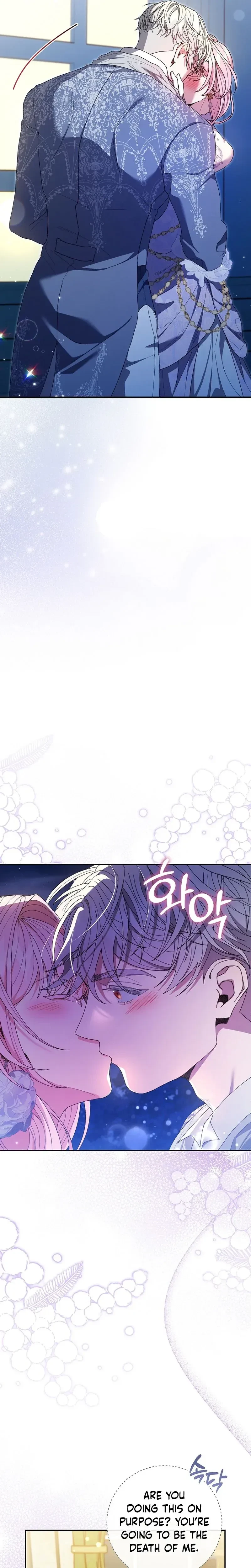 Chapter 16, page 14