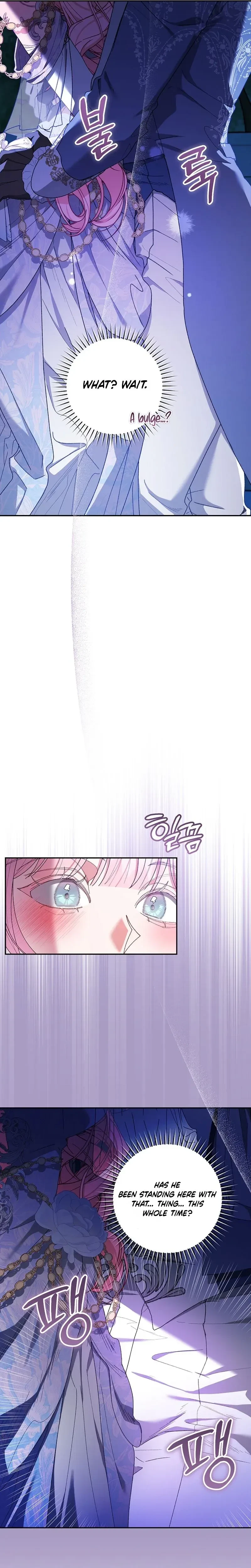 Chapter 16, page 16