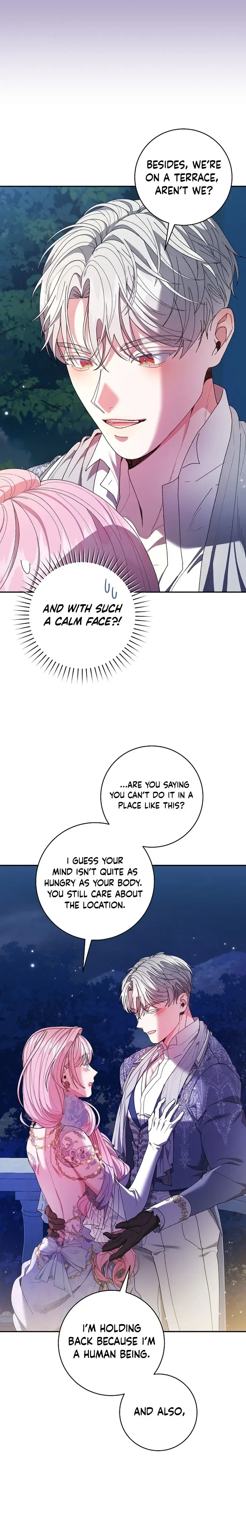 Chapter 16, page 17