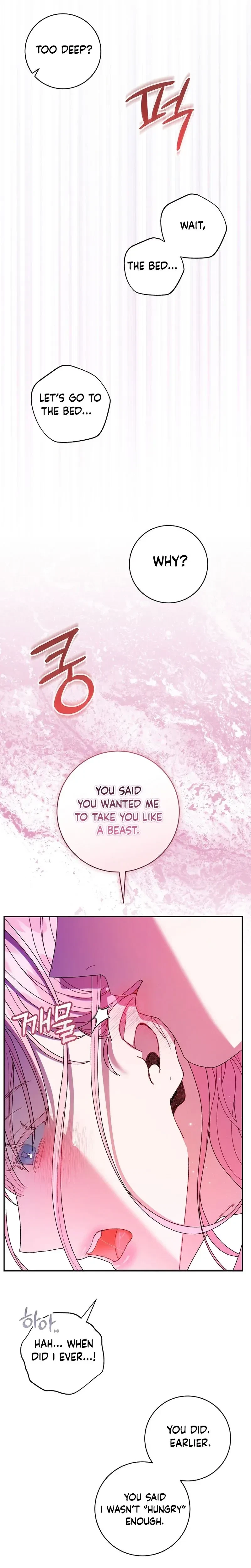 Chapter 16, page 23