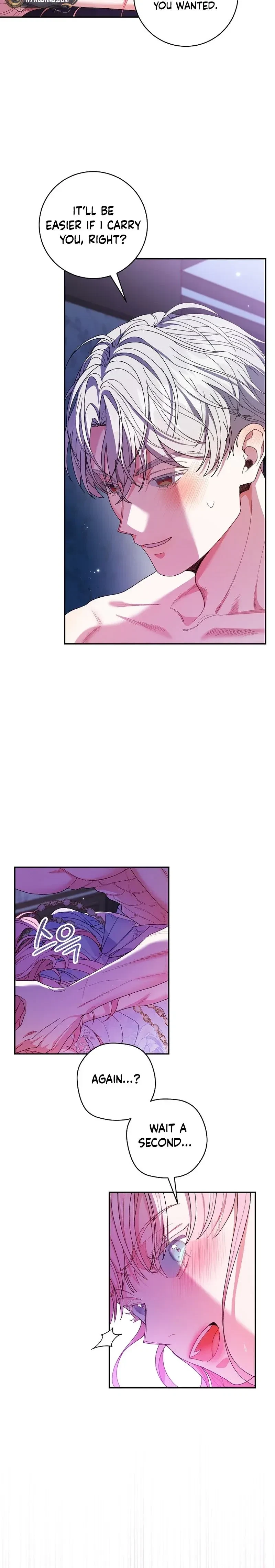 Chapter 16, page 25