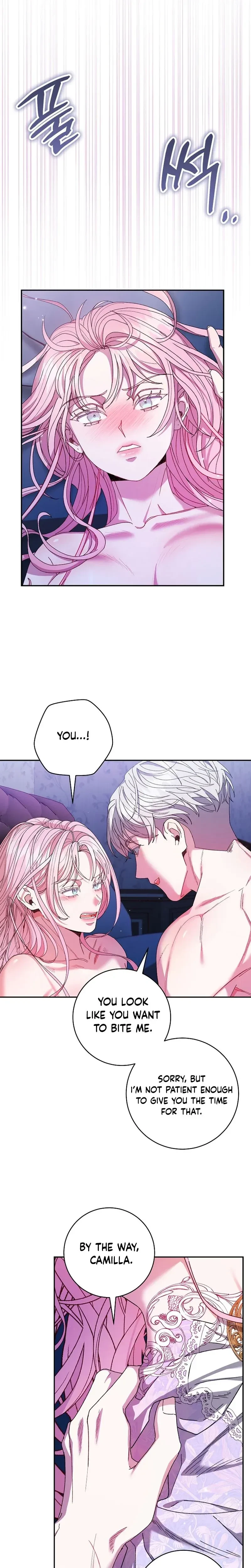 Chapter 16, page 26