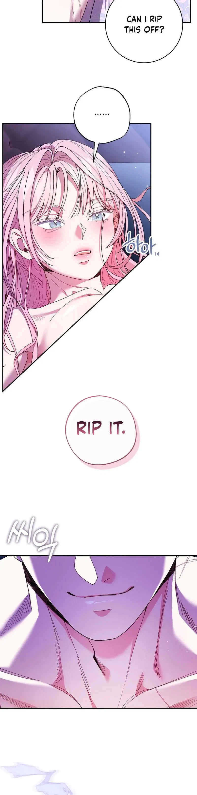 Chapter 16, page 27