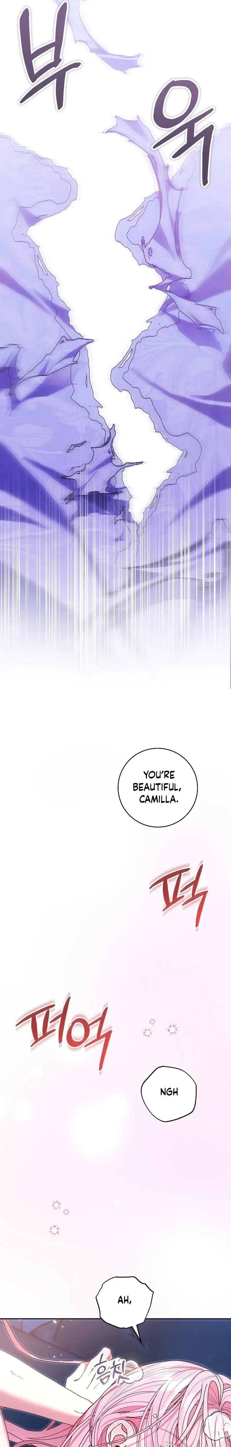 Chapter 16, page 28