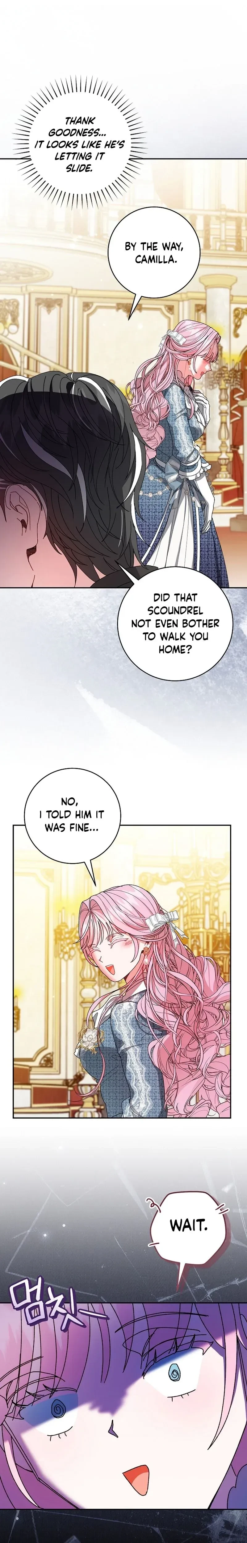 Chapter 16, page 32
