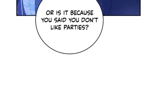 Chapter 16, page 5