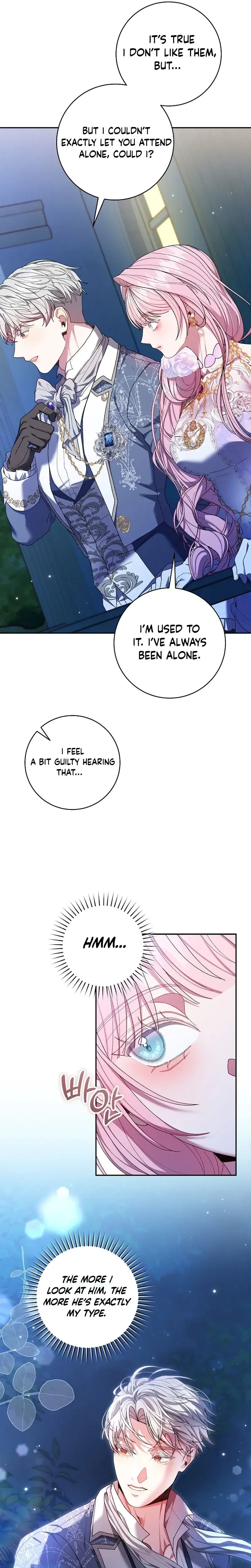 Chapter 16, page 6