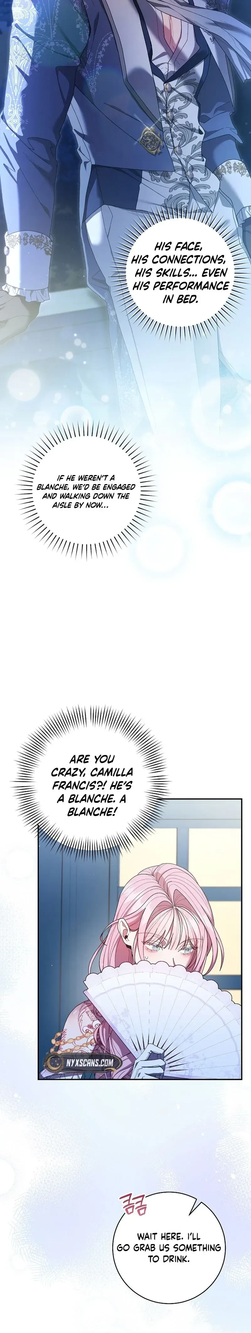 Chapter 16, page 7