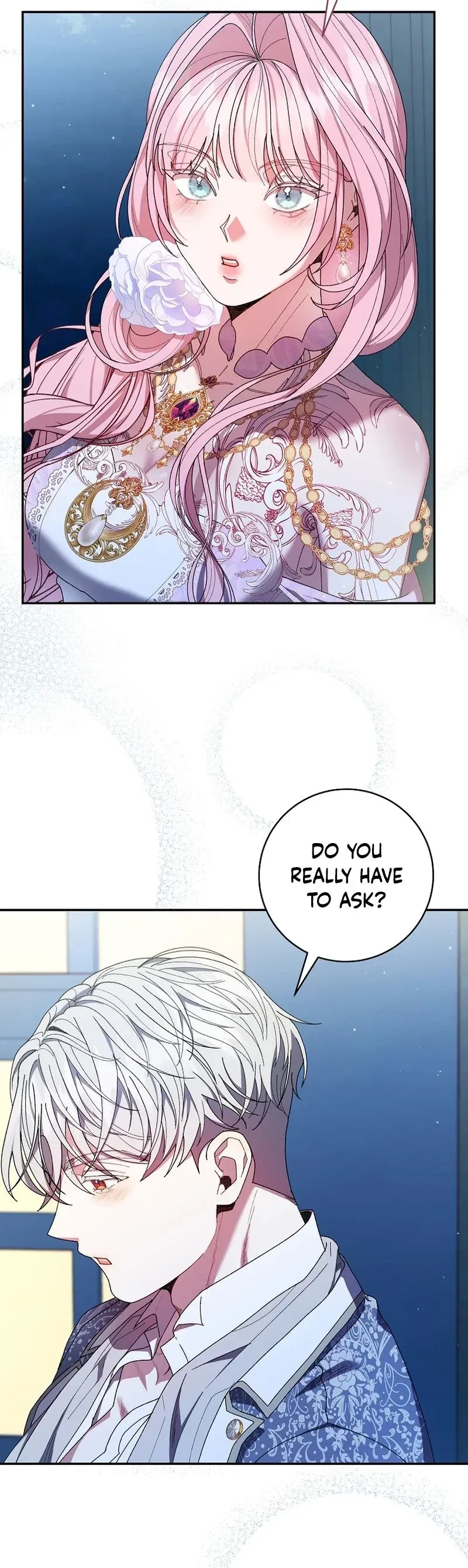 Chapter 16, page 9