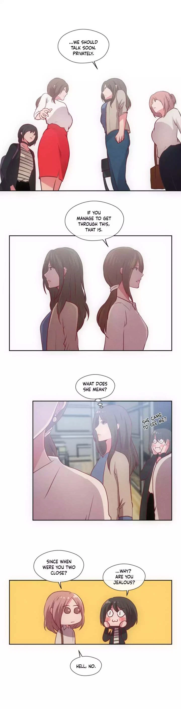 Chapter 50, page 10