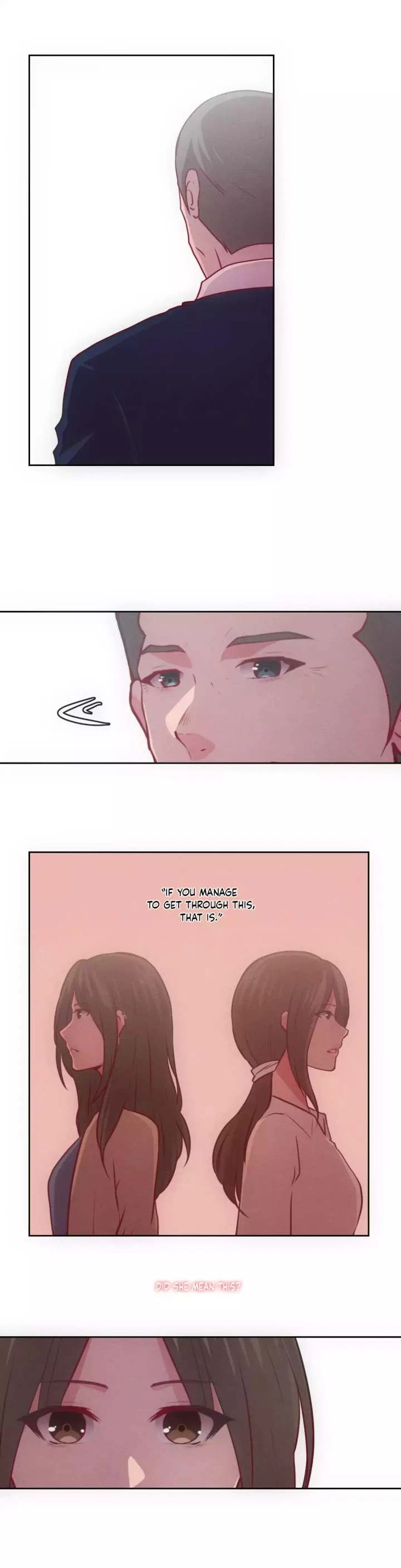 Chapter 50, page 14