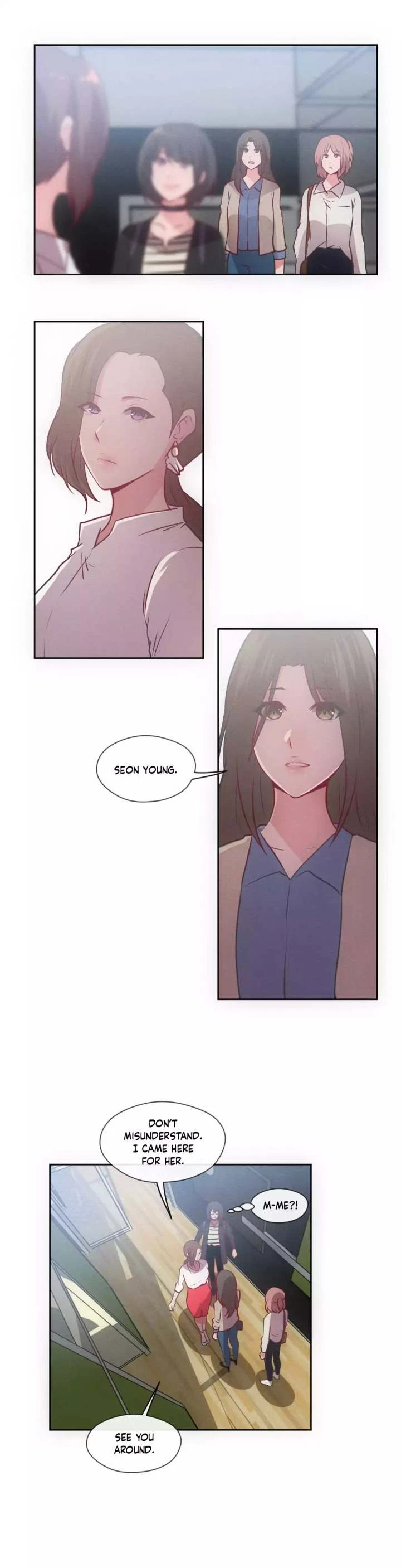 Chapter 50, page 9