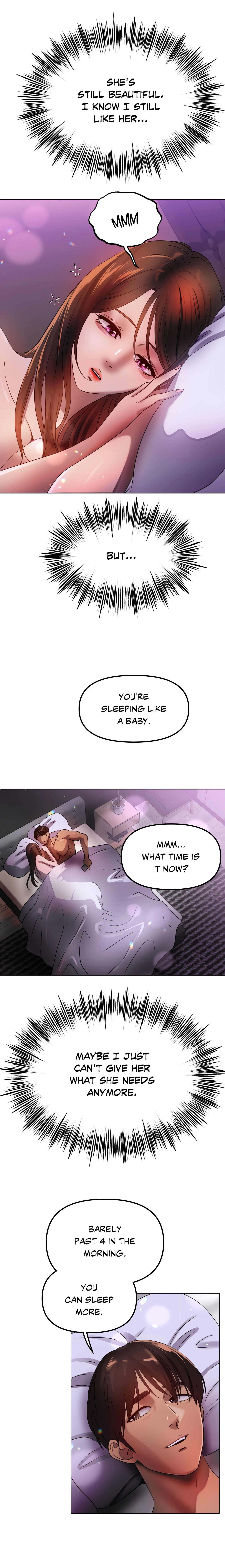 Chapter 30, page 13