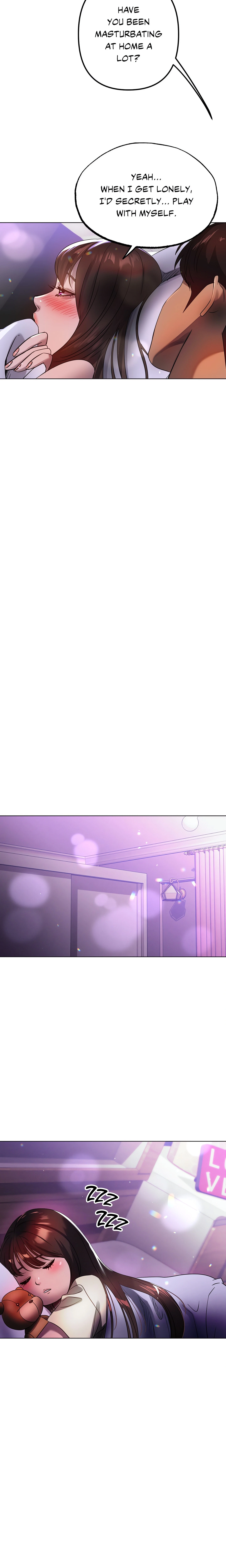 Chapter 30, page 16