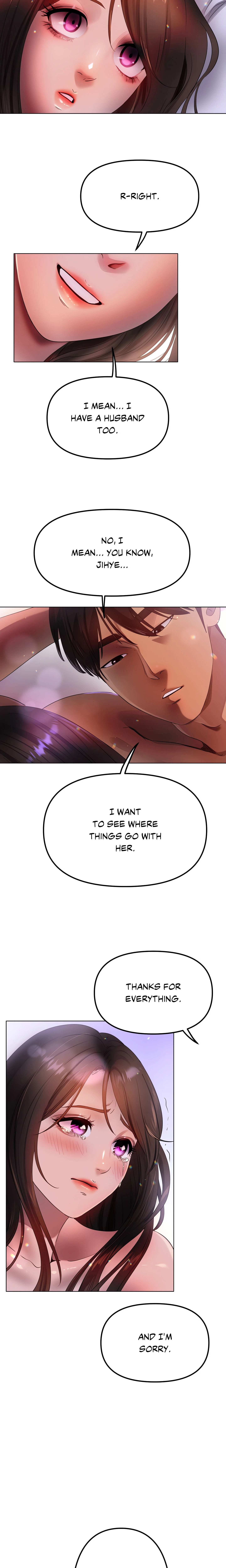 Chapter 30, page 19