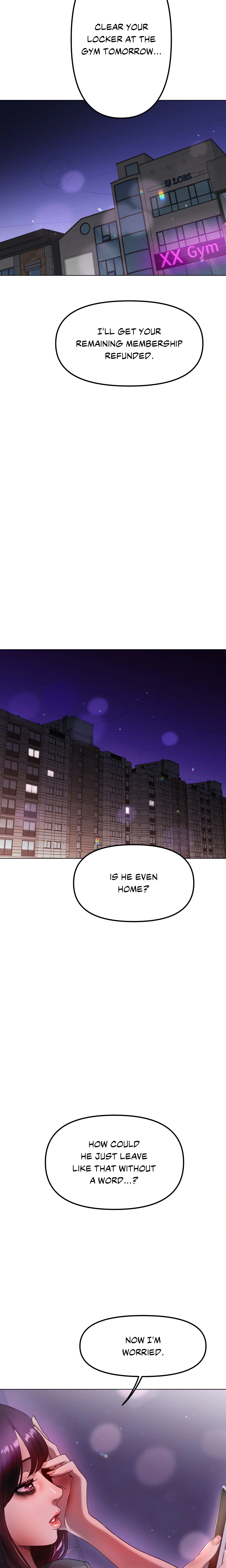 Chapter 30, page 20