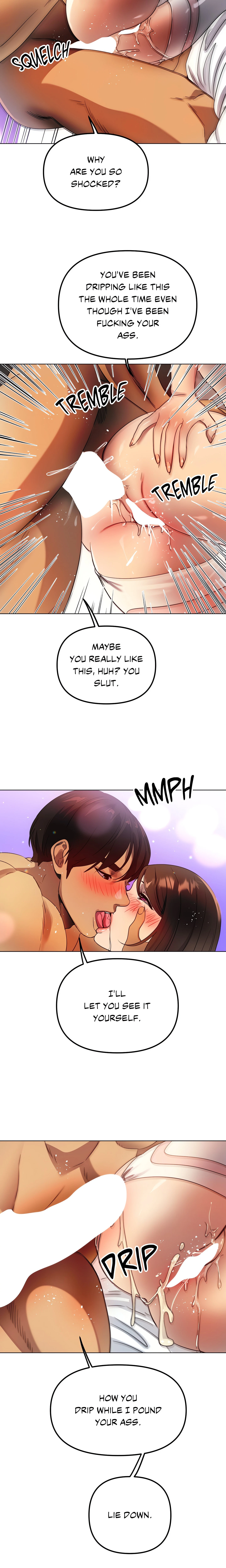 Chapter 30, page 5
