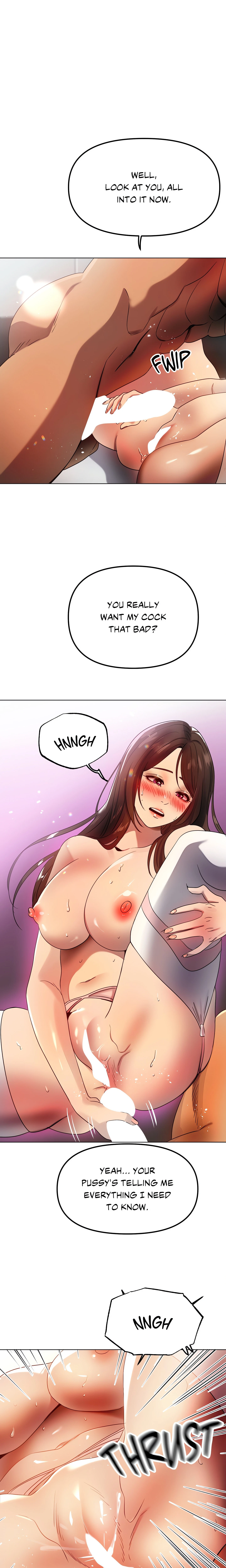Chapter 30, page 6