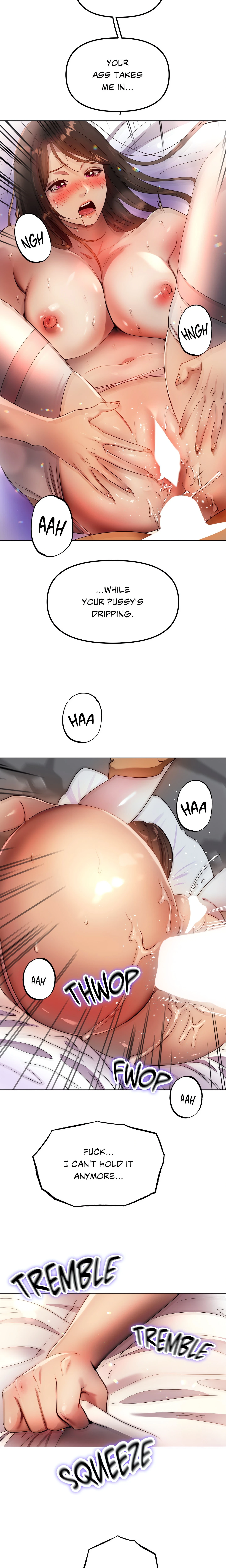 Chapter 30, page 8
