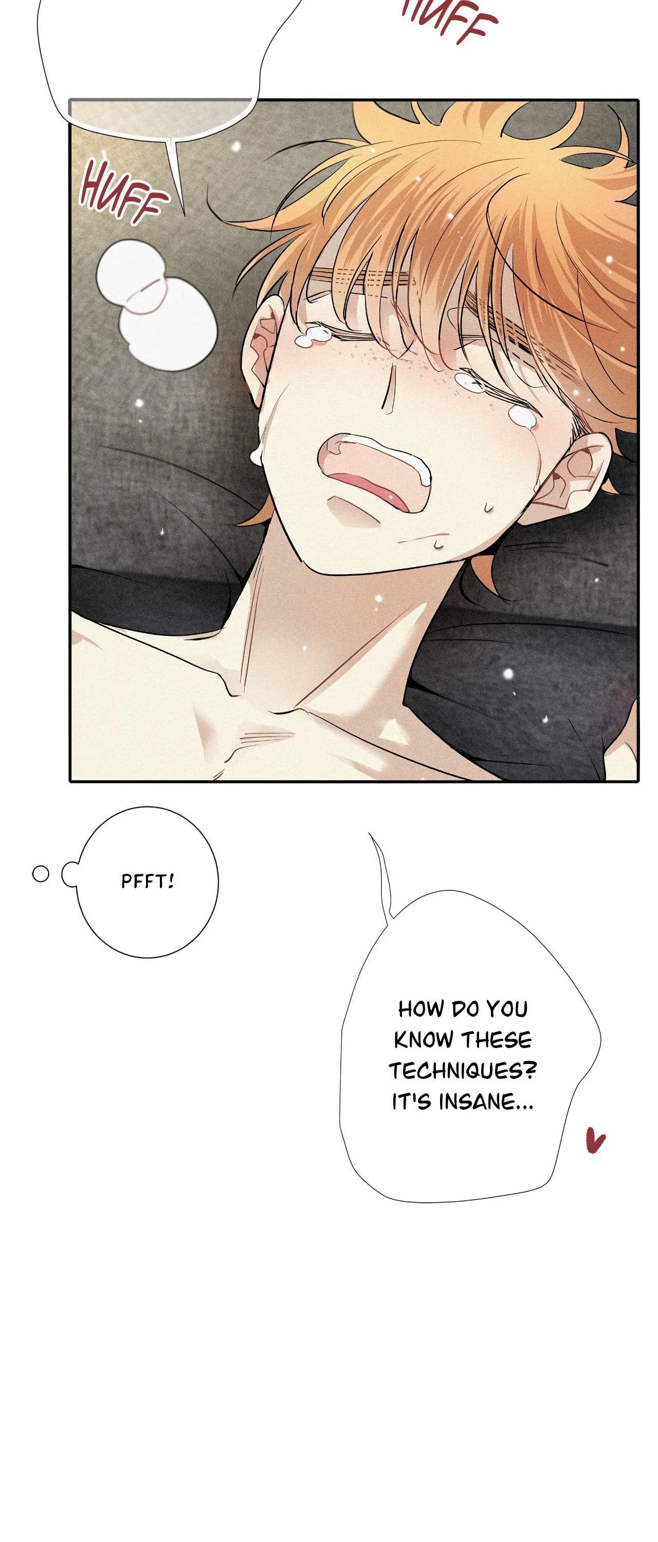Chapter 36, page 11
