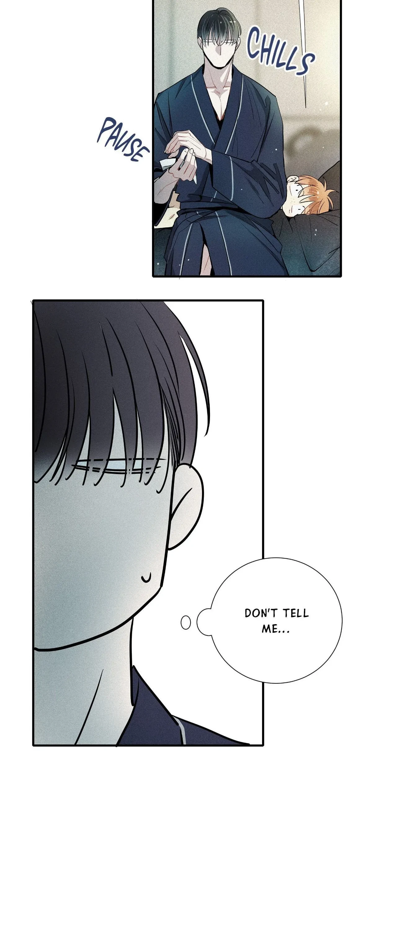 Chapter 36, page 13