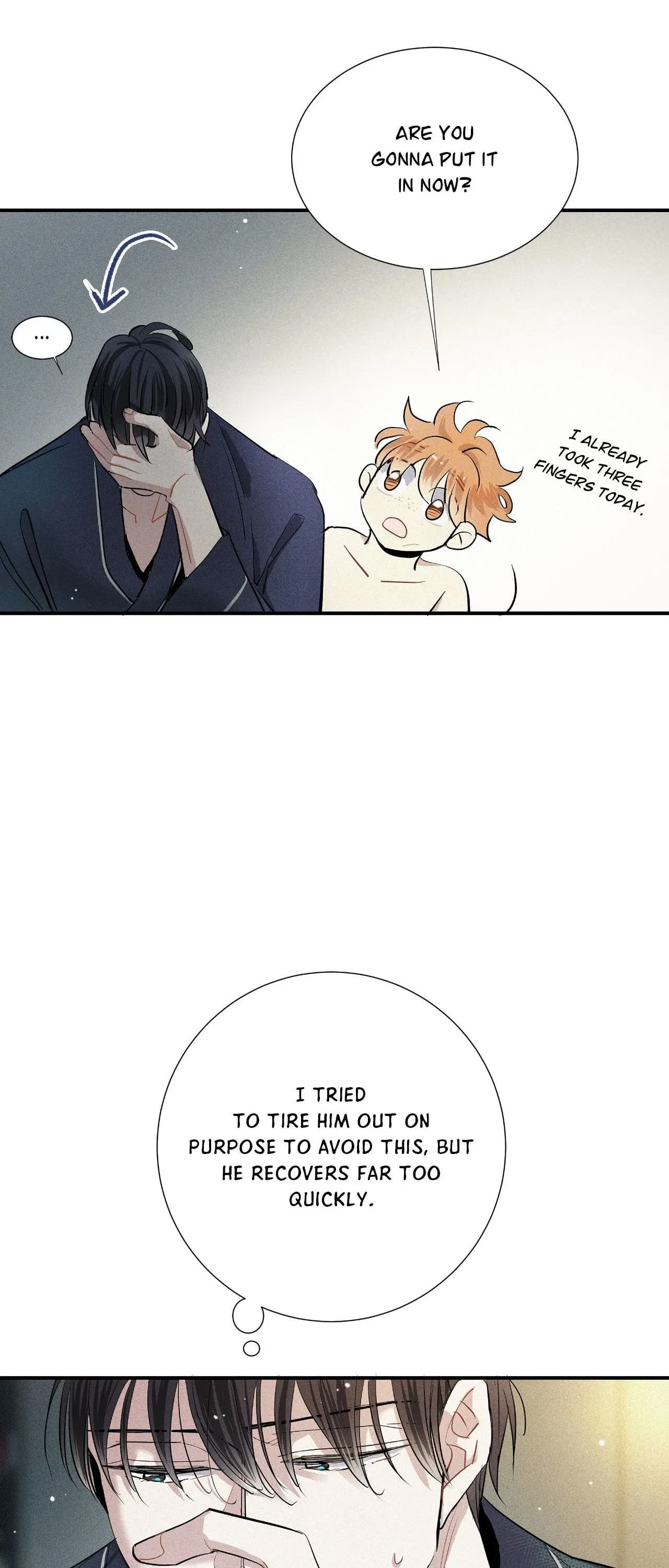 Chapter 36, page 14