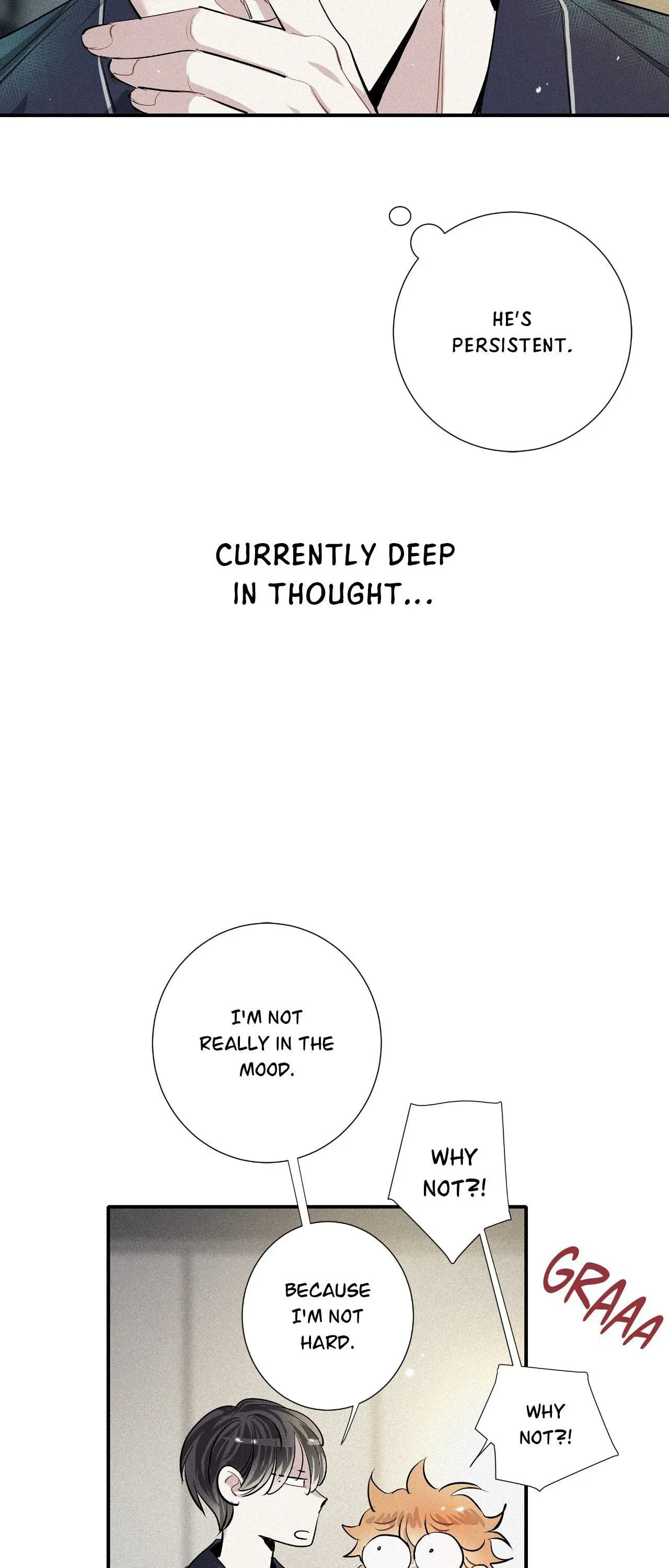 Chapter 36, page 15