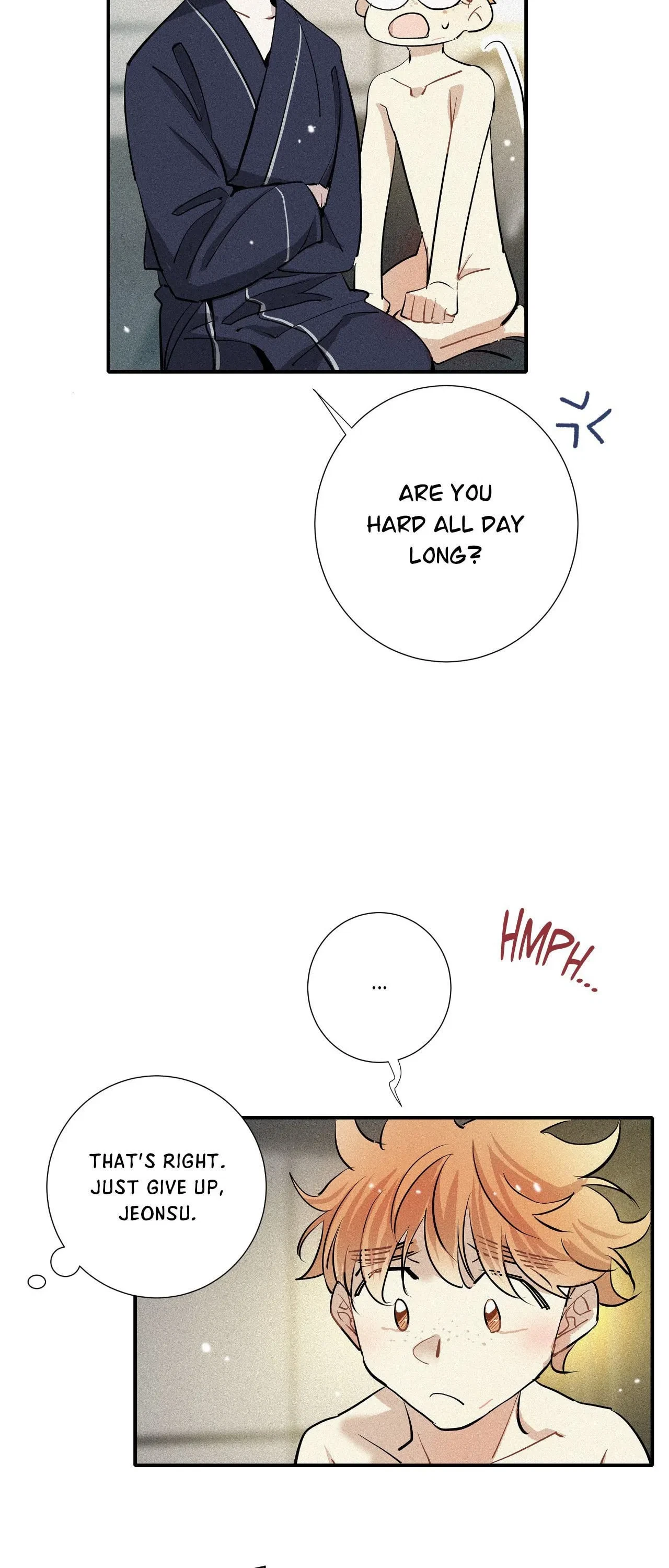 Chapter 36, page 16